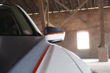 IMG_5794.jpg IMG_5794.jpg