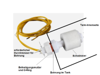 Montage Sensor geht so nicht.png