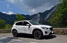 ImageUploadedByTapatalk1442487471.570818.jpg ImageUploadedByTapatalk1442487471.570818.jpg