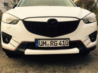 ImageUploadedByTapatalk1442487522.717537.jpg ImageUploadedByTapatalk1442487522.717537.jpg