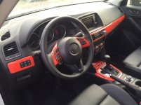 ImageUploadedByTapatalk1442487565.961804.jpg ImageUploadedByTapatalk1442487565.961804.jpg