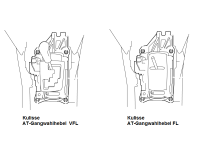 Gear Selector Unit 01.png