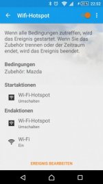 Screenshot_2015-09-18-22-52-13.jpg