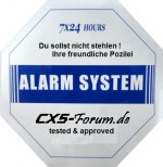 Warnaufkleber.jpg Warnaufkleber.jpg
