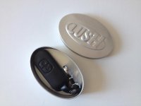 IMG_1025.jpg IMG_1025.jpg