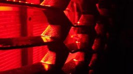 20150918_233030.jpg