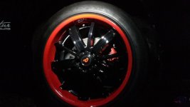 20150918_223653.jpg