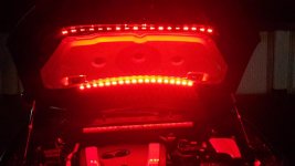 20150918_233630.jpg