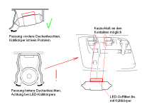 LED Deckenleuchten.PNG LED Deckenleuchten.PNG