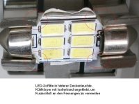 Fassung hintere Deckenleuchten.JPG Fassung hintere Deckenleuchten.JPG