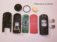 Key Fob 01.jpg