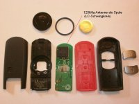 Key Fob 02.jpg Key Fob 02.jpg