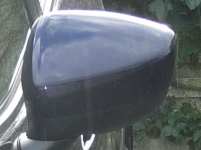 2 geÃƒÂ¤nderte Spiegelkappe.PNG