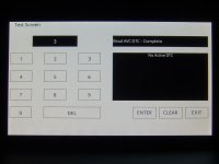 20150922-0829-IMG_4750.jpg 20150922-0829-IMG_4750.jpg