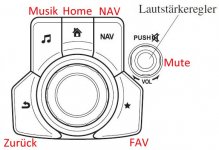 Commander.JPG Commander.JPG