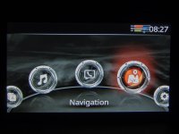 20150922-0827-IMG_4748.jpg 20150922-0827-IMG_4748.jpg