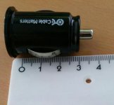 2015-09-23 10.46.16_resized.jpg