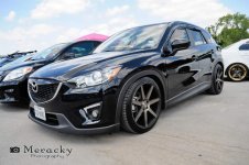 uploadfromtaptalk1443162268712.jpg uploadfromtaptalk1443162268712.jpg