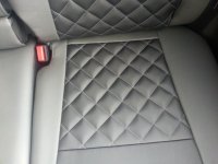 draufsicht links hinten.jpg