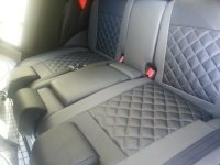 hinten komplett1.jpg