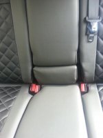 20150924_120453.jpg