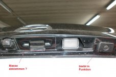 Taster Heckklappe.jpg Taster Heckklappe.jpg