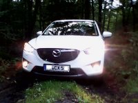 IMG0164A.jpg