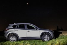 CX-5_Mond.jpg