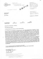 Aurich0001.jpg