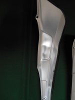 DSCN0313.jpg