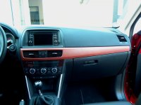 Klavierlackleiste 04.jpg Klavierlackleiste 04.jpg