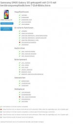 MZD_Samsung_S5.jpg MZD_Samsung_S5.jpg