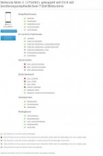 MZD_MotoX.jpg MZD_MotoX.jpg