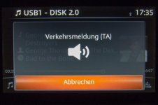 20151008-1734-IMG_4815.jpg 20151008-1734-IMG_4815.jpg