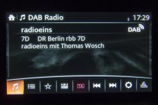 20151008-1729-IMG_4811.jpg 20151008-1729-IMG_4811.jpg