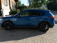 IMG_20151002_162021[1].jpg