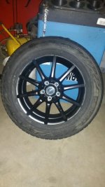 20150924_001531.jpg