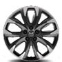 wheel_WHE_06.png