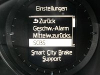 SCBS_02.jpg SCBS_02.jpg