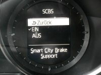 SCBS_03.jpg SCBS_03.jpg
