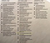 SCBS_04.jpg SCBS_04.jpg