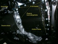 Oelwanne Automatikgetriebe.JPG