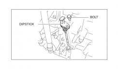 Dipstick.png