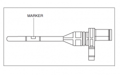 Marker.png