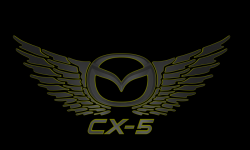 mazda wings up yellow.png