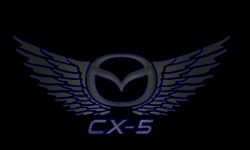 mazda wings up blue.png