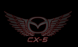 mazda wings up red.png