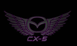 mazda wings up purple.png