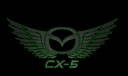 mazda wings up green.png