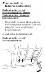 Innenleuchten.jpg